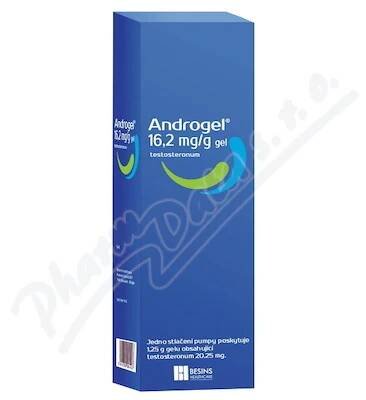 //www.lekaren-bella.sk/pharmdata/obrazek.php?pdk=3313195