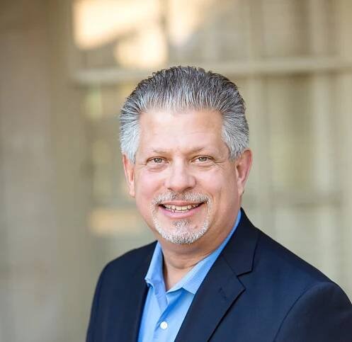 Francis Gary Powers, Jr.