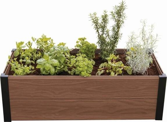 Keter Maple Through 106 cm