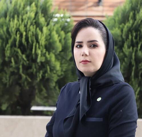 بهترین وکیل مشهد