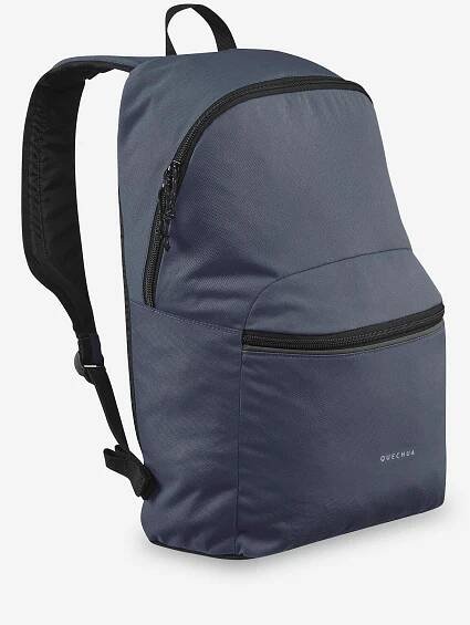 Turistický batoh NH 100 Escape 17 l