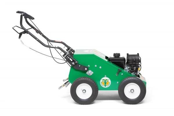 Aerfikator Billy Goat2
