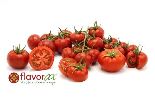 Home – AXIA seeds
