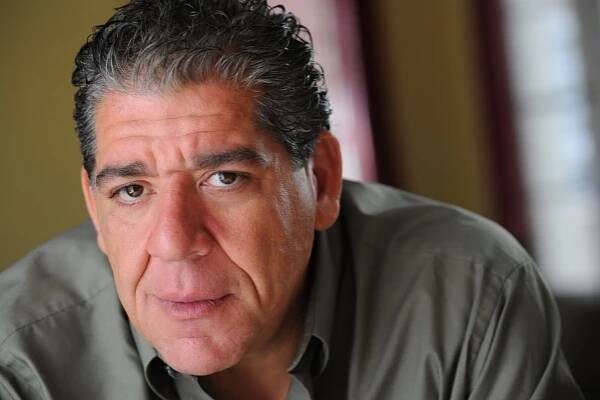 Joey Diaz Wife (Terrie Diaz), Age, Marriage, Height, Net Worth, Bio-Wiki