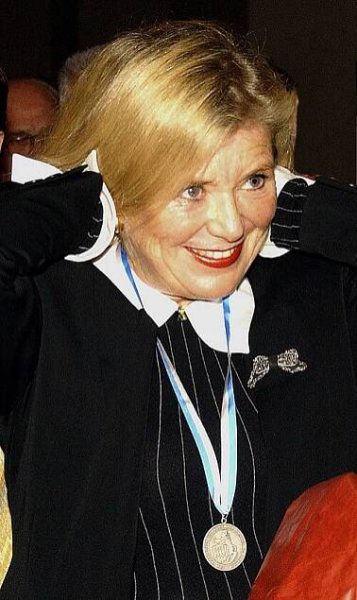 Jutta Speidel – Wikipedia