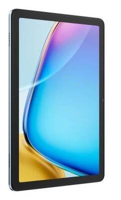 Tablet 10,1" Blackview Tab 20 WIFI 4/64 GB modrý
