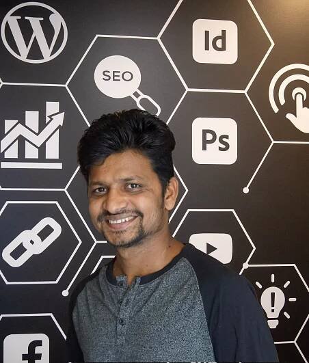 Driving Success through Innovative Strategies and Creative Design