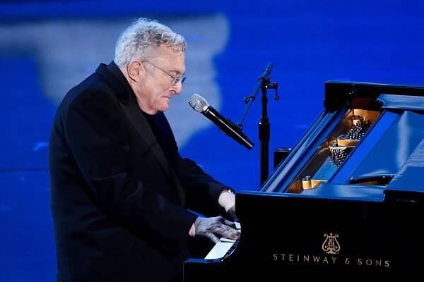 33-facts-about-randy-newman
