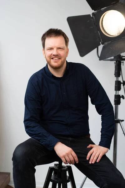 Eventfotograf Bremen | Fotograf für Ihre Veranstaltung 11