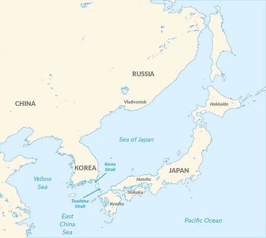 Soubor:TsuShima Strait.png