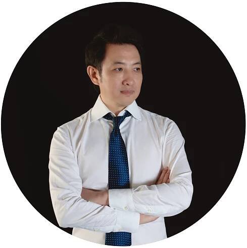 Wang Qiang/KEN