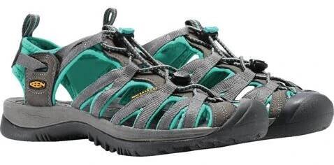 Keen Whisper W KEN1201000504, 35,5