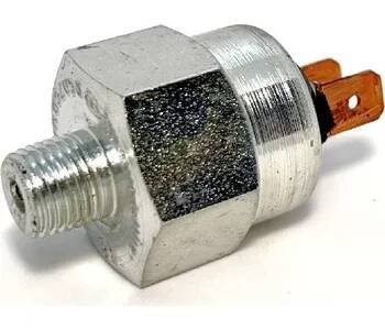 Spínač brzdových světel na Zetor 300-600kPa 24V 2,5A