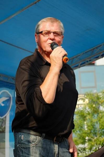 Laďa Kerndl – Wikipedie