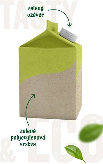 Mlékárna Valašské Meziříčí
