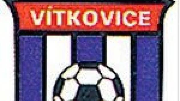 Vlka čeká další půlrok bez fotbalu