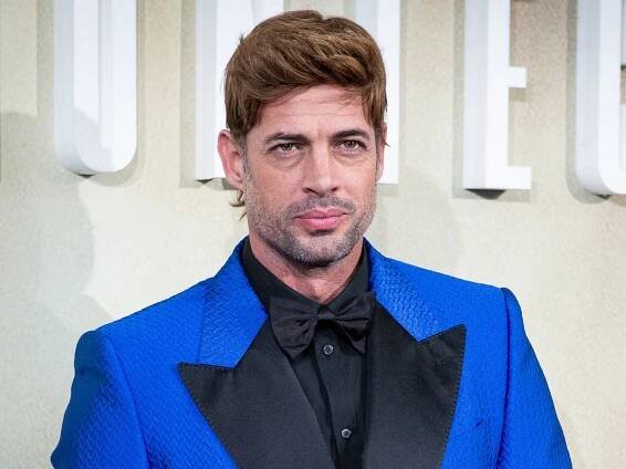 William Levy 911 call released amid arrest fallout
