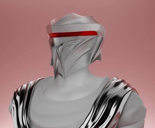 3D 3d modeling art blender design designer Render visualization