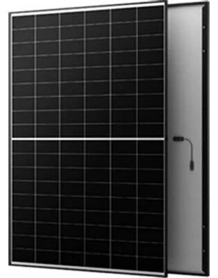AIKO Solární panel A450-MAH54Db N-Type ABC 450 Wp 2. generace