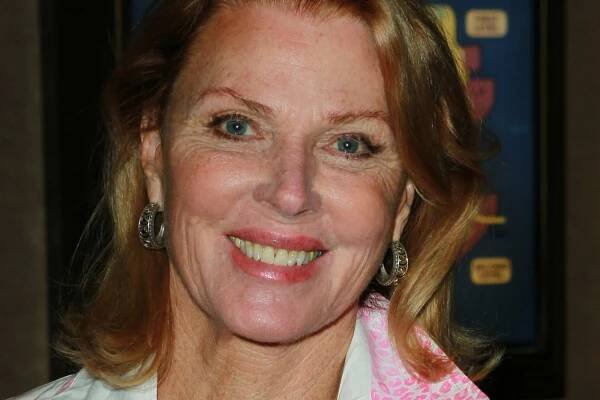 17 Captivating Facts About Mariette Hartley