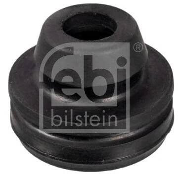 FEBI BILSTEIN 107679 febi Plus - Držák chladiče