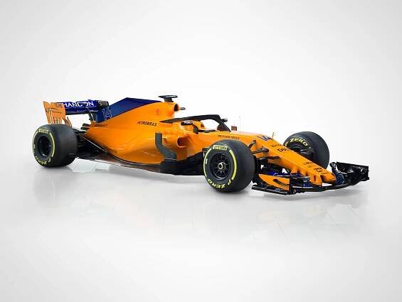 Ultimate Ears a McLaren: Odvaž se s novou edicí reproduktorů McLaren MEGABOOM – PressOffice