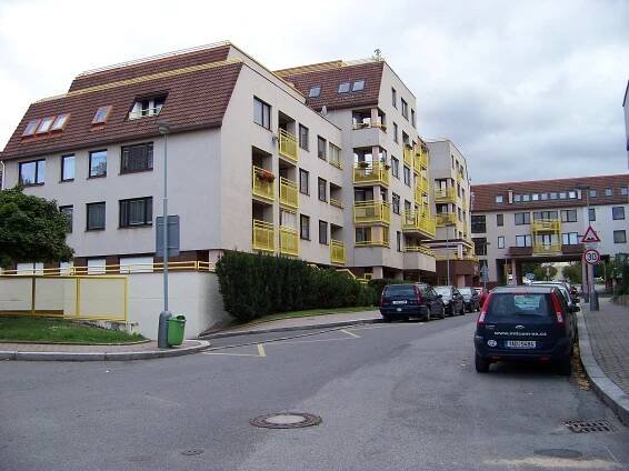 Soubor:Vokovice, Ke dvoru 10a - 6.jpg