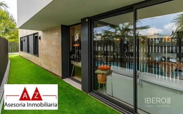 Byt 4+kk Palma de Mallorca | Reality.iDNES.cz 