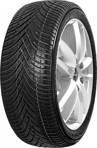 BF Goodrich G-Force Winter 2 215/60 R16 99 H XL