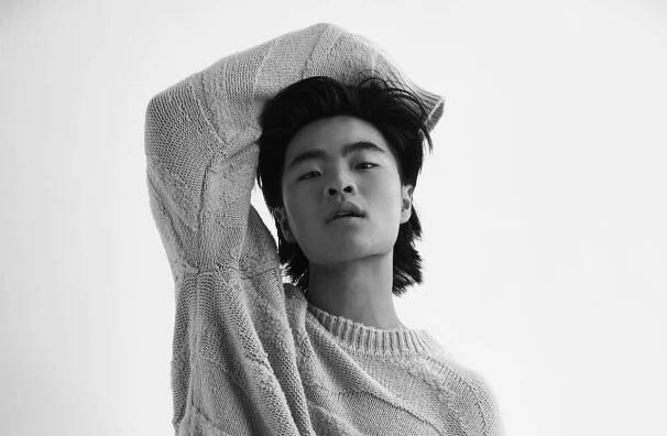 Tria Wen, Author at Mochi Magazine