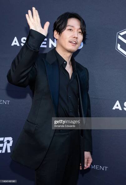 Stuck on Hyuk | Jang Hyuk★장혁★Swooooning over His Royal Hyukness★チャンヒョく★张赫
