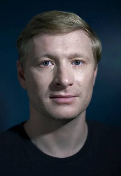 Ladislav Hampl | Filmová místa.cz