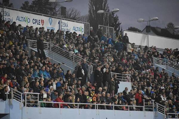 FK Viagem Ústí nad Labem - FC Viktoria Plzeň, MOL Cup 2024/2025
