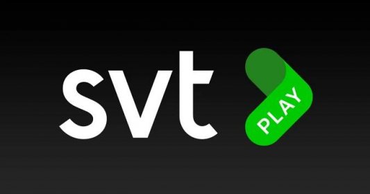 File:SVT Play logotyp.jpg - Wikimedia Commons