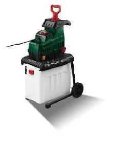 PARKSIDE PWH 2800 C3