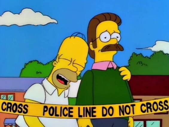 Simpsonovi