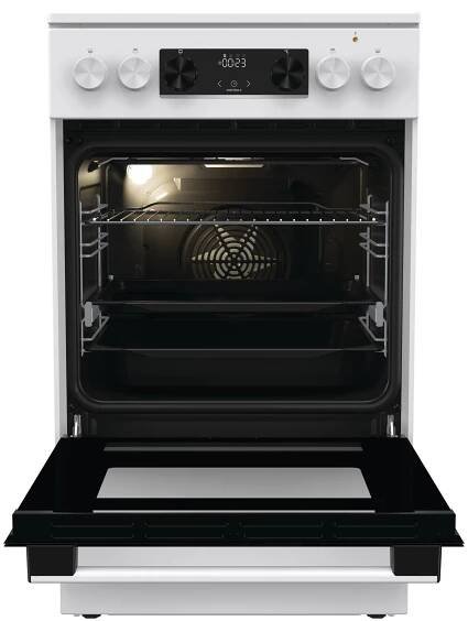 Gorenje GECS5C70WA