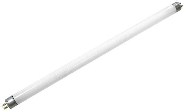 Kanlux T5-8W-4000K/65 lineární zářivka od 39 Kč