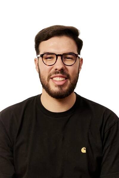 Oscar_Hernandez_Bruma
