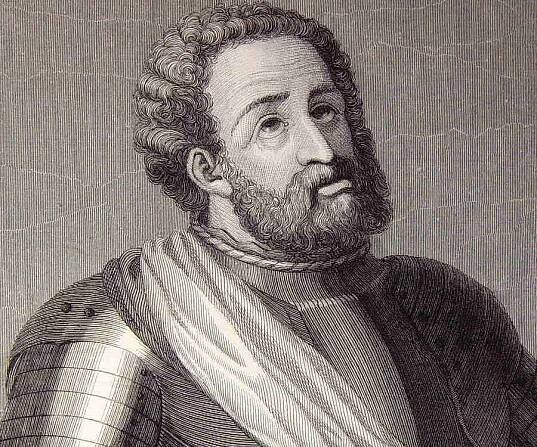 El Cid Biography - Facts, Childhood, Family Life, Achievements