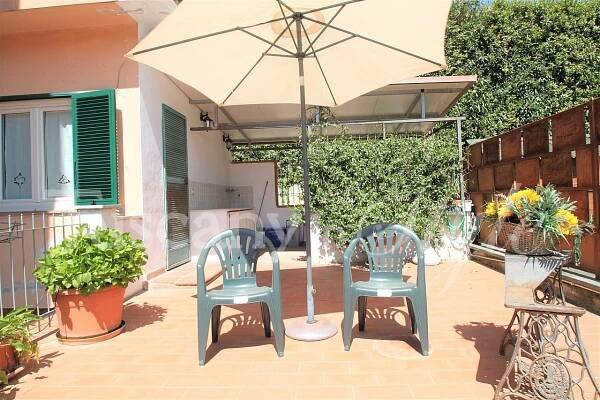 Apartment Pietrasanta-Apartment La Terrazza-2