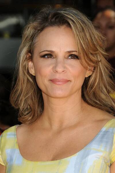 Amy Sedaris herečka