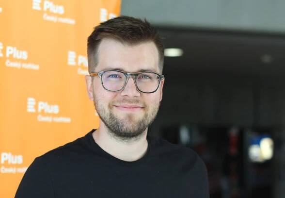Michálek: Čapí hnízdo je jednoduchý případ, dokazování je ale u premiéra důkladnější než u jiných