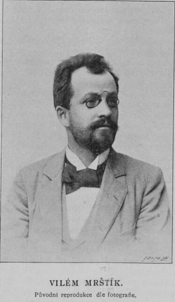 Soubor:Vilem Mrstik 1897.png – Wikipedie