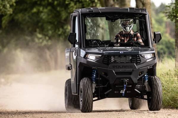 polaris-ranger-sp-570-3