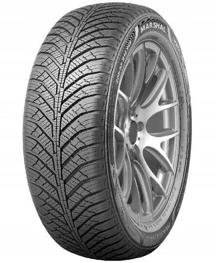 185/65R14 86H, Marshal, MH22