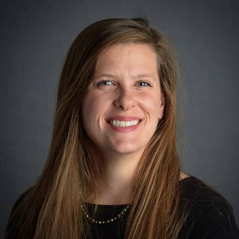 Ann Savage - Directory - College of Natural Resources at NC State University