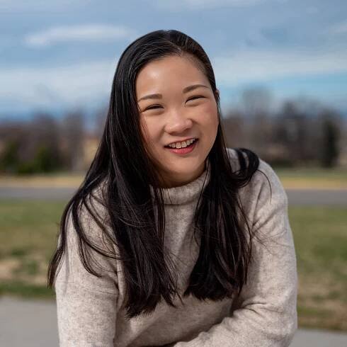 Catalyzing Grief into Self-Care and Entrepreneurship