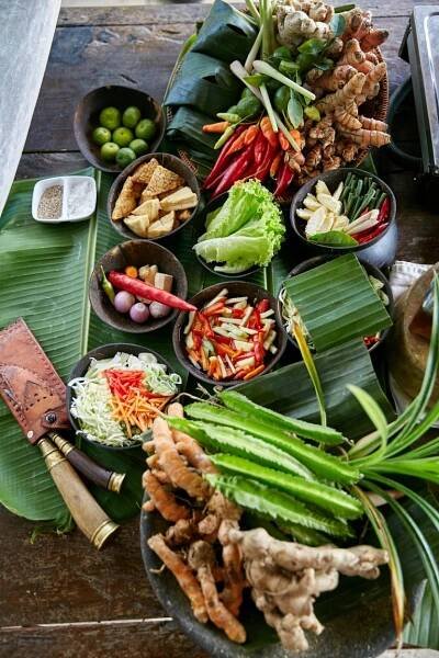 Bali Yoga Retreat 01 – 08 November | Caroline GW Yoga