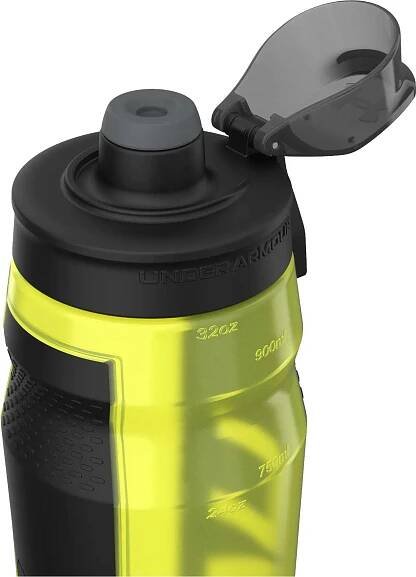 Under Armour PLAYMAKER SQUEEZE 950 ML